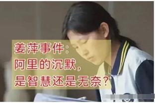 香港马会彩民心水论坛截图0